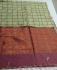 PL Softee Saree